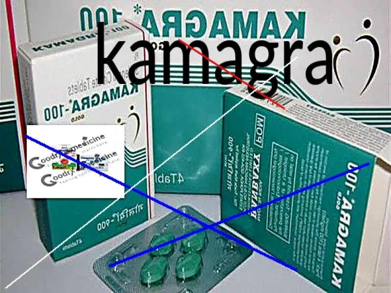 Ou peut on acheter du kamagra